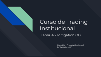 Curso_de_Trading_Institucional_Tema_4_2_Mitigation_OB_@tradingpdfgratis.pdf